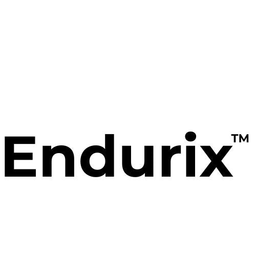 Endurix