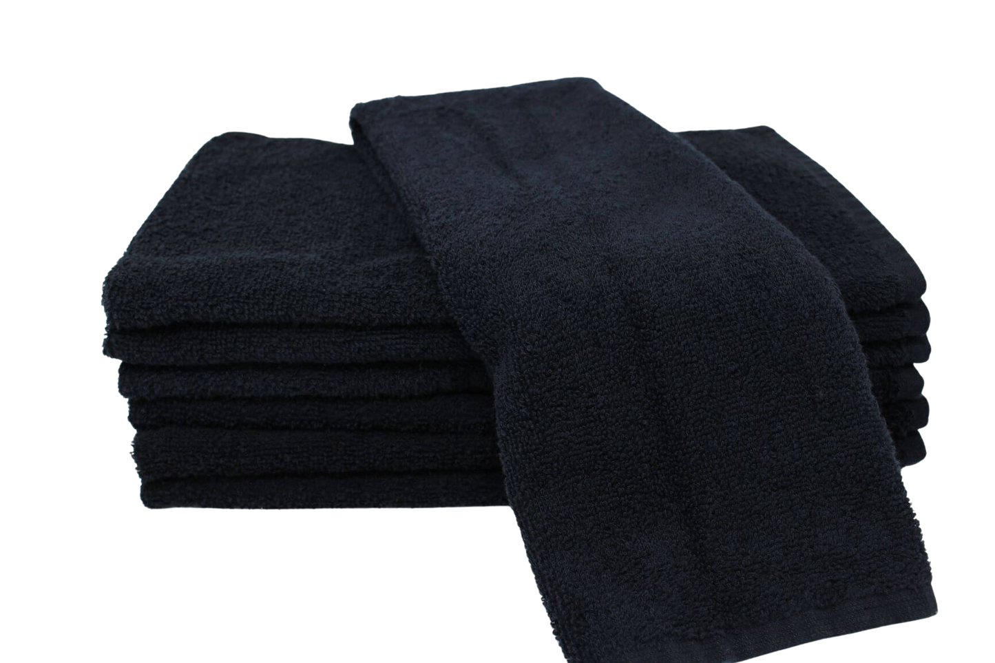 Endurix Sweat Towel