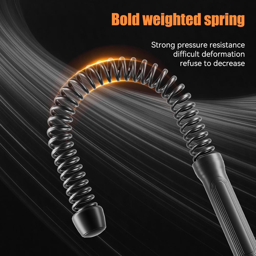 Endurix™ Cordless Battle Ropes